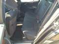 Mercedes-Benz C 180 T CLASSIC Zwart - thumbnail 9