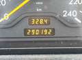 Mercedes-Benz C 180 T CLASSIC Zwart - thumbnail 7