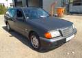 Mercedes-Benz C 180 T CLASSIC Zwart - thumbnail 1