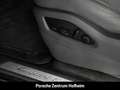 Porsche Cayenne Turbo SportDesign Paket Head-Up PCCB Grau - thumbnail 19