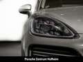 Porsche Cayenne Turbo SportDesign Paket Head-Up PCCB Grau - thumbnail 8