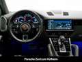 Porsche Cayenne Turbo SportDesign Paket Head-Up PCCB Grau - thumbnail 13