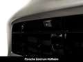 Porsche Cayenne Turbo SportDesign Paket Head-Up PCCB Grau - thumbnail 10