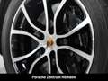 Porsche Cayenne Turbo SportDesign Paket Head-Up PCCB Grau - thumbnail 25