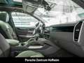 Porsche Cayenne Turbo SportDesign Paket Head-Up PCCB Grau - thumbnail 14