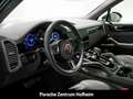 Porsche Cayenne Turbo SportDesign Paket Head-Up PCCB Grau - thumbnail 11