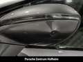 Porsche Cayenne Turbo SportDesign Paket Head-Up PCCB Grau - thumbnail 24
