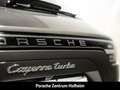 Porsche Cayenne Turbo SportDesign Paket Head-Up PCCB Grau - thumbnail 9
