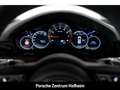 Porsche Cayenne Turbo SportDesign Paket Head-Up PCCB Grau - thumbnail 16