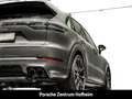 Porsche Cayenne Turbo SportDesign Paket Head-Up PCCB Grau - thumbnail 7