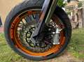 KTM 690 SMC R Portocaliu - thumbnail 8
