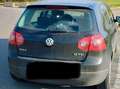 Volkswagen Golf Golf V 2003 5p 1.6 fsi Sportline Nero - thumbnail 2