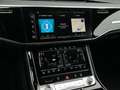 Audi A8 L 60 TFSIe 20Z*PANO*HuD*MATRIX*B&O*360°*ACC Schwarz - thumbnail 18
