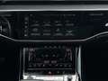 Audi A8 L 60 TFSIe 20Z*PANO*HuD*MATRIX*B&O*360°*ACC Schwarz - thumbnail 7