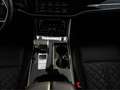 Audi A8 L 60 TFSIe 20Z*PANO*HuD*MATRIX*B&O*360°*ACC Schwarz - thumbnail 8