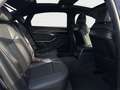 Audi A8 L 60 TFSIe 20Z*PANO*HuD*MATRIX*B&O*360°*ACC Schwarz - thumbnail 16