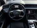 Audi A8 L 60 TFSIe 20Z*PANO*HuD*MATRIX*B&O*360°*ACC Schwarz - thumbnail 9