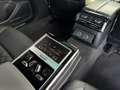Audi A8 L 60 TFSIe 20Z*PANO*HuD*MATRIX*B&O*360°*ACC Schwarz - thumbnail 17