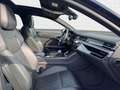 Audi A8 L 60 TFSIe 20Z*PANO*HuD*MATRIX*B&O*360°*ACC Schwarz - thumbnail 4