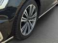 Audi A8 L 60 TFSIe 20Z*PANO*HuD*MATRIX*B&O*360°*ACC Schwarz - thumbnail 13