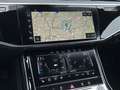Audi A8 L 60 TFSIe 20Z*PANO*HuD*MATRIX*B&O*360°*ACC Schwarz - thumbnail 20
