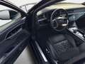 Audi A8 L 60 TFSIe 20Z*PANO*HuD*MATRIX*B&O*360°*ACC Schwarz - thumbnail 14