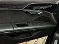 Audi A8 L 60 TFSIe 20Z*PANO*HuD*MATRIX*B&O*360°*ACC Schwarz - thumbnail 22