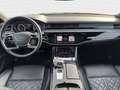 Audi A8 L 60 TFSIe 20Z*PANO*HuD*MATRIX*B&O*360°*ACC Schwarz - thumbnail 6