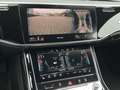 Audi A8 L 60 TFSIe 20Z*PANO*HuD*MATRIX*B&O*360°*ACC Schwarz - thumbnail 19