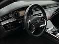 Audi A8 L 60 TFSIe 20Z*PANO*HuD*MATRIX*B&O*360°*ACC Schwarz - thumbnail 21