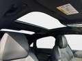 Audi A8 L 60 TFSIe 20Z*PANO*HuD*MATRIX*B&O*360°*ACC Schwarz - thumbnail 11