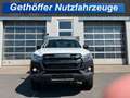 Isuzu D-Max Single Cab 4x4 L mit Kipper Box + SOFORT+ Blanc - thumbnail 10