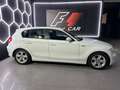 BMW 118 118d - thumbnail 8
