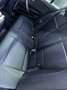 BMW 118 118d - thumbnail 14