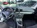 BMW 118 118d - thumbnail 11