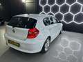 BMW 118 118d - thumbnail 3