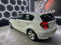 BMW 118 118d - thumbnail 4