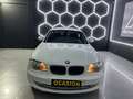 BMW 118 118d - thumbnail 9