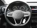 Volkswagen T-Cross Life 1.0 TSI OPF, 6-Gang Weiß - thumbnail 9