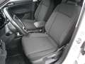 Volkswagen T-Cross Life 1.0 TSI OPF, 6-Gang Weiß - thumbnail 5