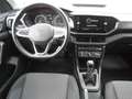 Volkswagen T-Cross Life 1.0 TSI OPF, 6-Gang Weiß - thumbnail 8