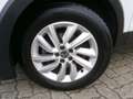 Volkswagen T-Cross Life 1.0 TSI OPF, 6-Gang Weiß - thumbnail 4