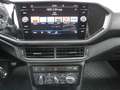Volkswagen T-Cross Life 1.0 TSI OPF, 6-Gang Weiß - thumbnail 10