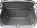 Volkswagen T-Cross Life 1.0 TSI OPF, 6-Gang Weiß - thumbnail 12