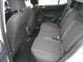 Volkswagen T-Cross Life 1.0 TSI OPF, 6-Gang Weiß - thumbnail 7
