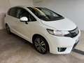 Honda Jazz 1.3 Elegance Navi ADAS CVT Bianco - thumbnail 3