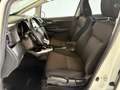 Honda Jazz 1.3 Elegance Navi ADAS CVT Bianco - thumbnail 7