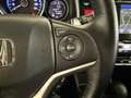 Honda Jazz 1.3 Elegance Navi ADAS CVT Bianco - thumbnail 10