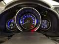 Honda Jazz 1.3 Elegance Navi ADAS CVT Bianco - thumbnail 8