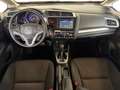 Honda Jazz 1.3 Elegance Navi ADAS CVT Bianco - thumbnail 12